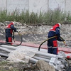 Лучшие специалисты на Востоке России